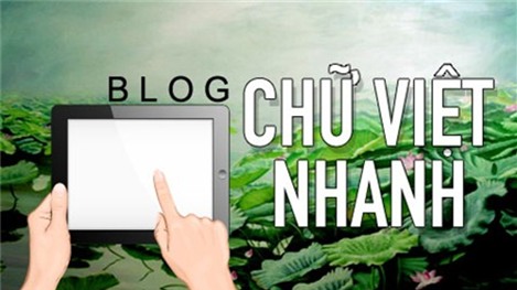 Bài 3: Cách gõ tiếng Việt trên điện thoại và máy tính bảng Android  CVNhanh3_470