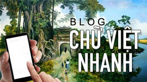 Bài 8: Hoán đổi chữ hoa, chữ thường bằng WinVNKey  CVNhanh4_470