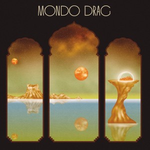 Los mejores discos de 2015 - Página 7 Mondo-Drag-wpcf_300x300