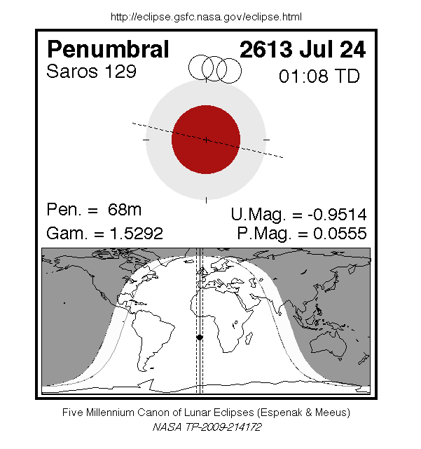 Décompte :P - Page 3 LE2613-07-24N