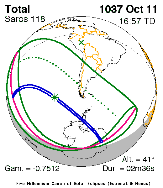 Nombre infini - Page 2 1037-10-11