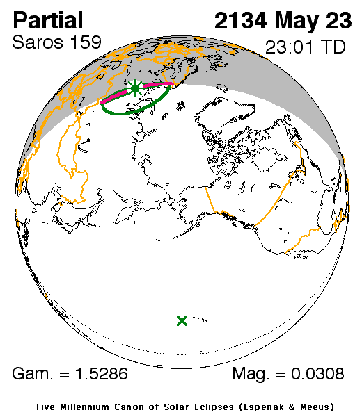 Décompte :P - Page 24 2134-05-23