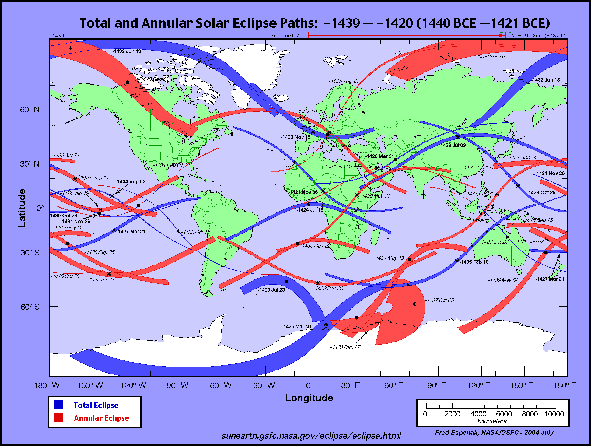 QT: 1 à "beaucoup" xD  ... - Page 10 SEatlas-1439