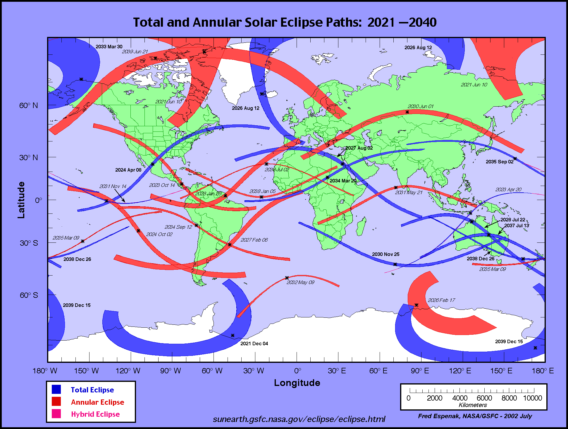 Rahu - The Black Sun - Page 2 SEatlas2021