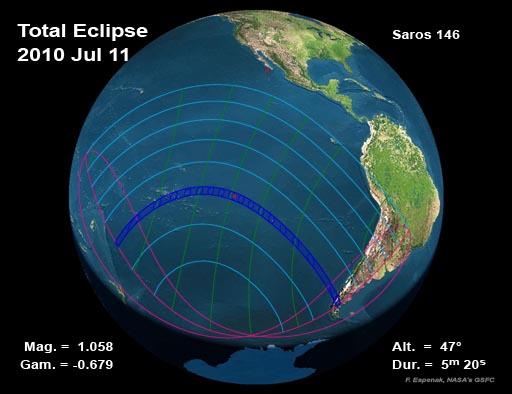 ¿UN NUEVO SISMO EN CHILE? TSE2010globe1b