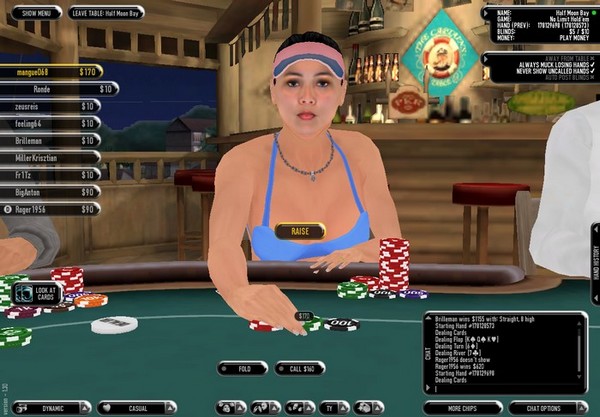 Site PKR POKER 3D - 20/20 - résumé des posts Pkr12