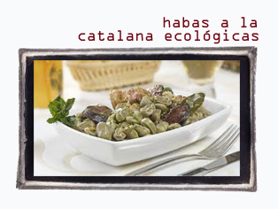 Habas a la catalana Habas-catalana-ecologicas-ecohortum