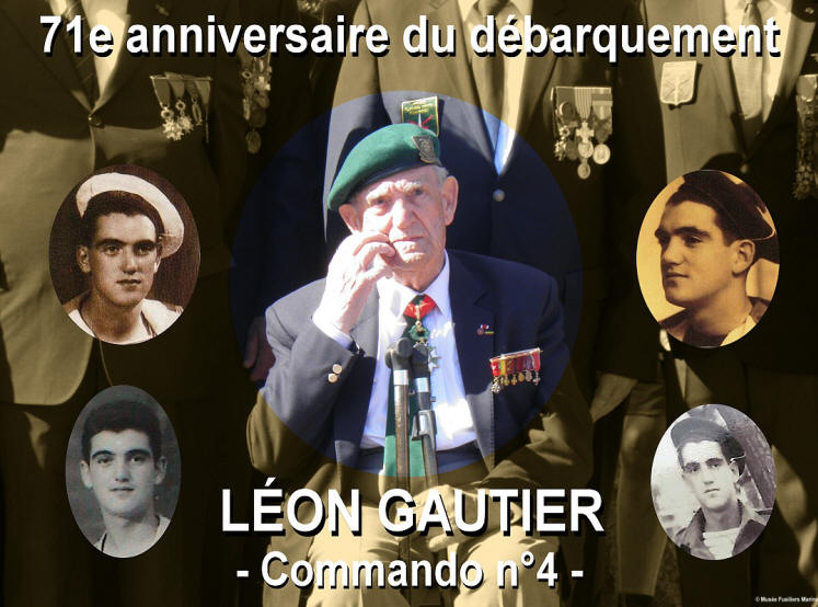 UN ANNIVERSAIRE AUJOURD'HUI - 27 OCTOBRE 2016 -  UN DE KIFFER  Leon2015