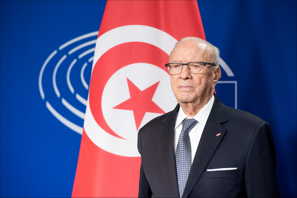 [√] Tunisie Beji-caid-essebsi%202