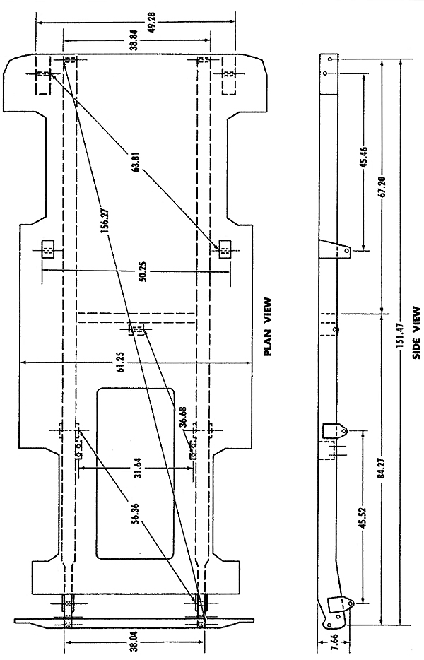 Chassis specs? Body_Dimensions_1