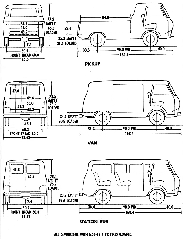 Chassis specs? Body_Dimensions_2