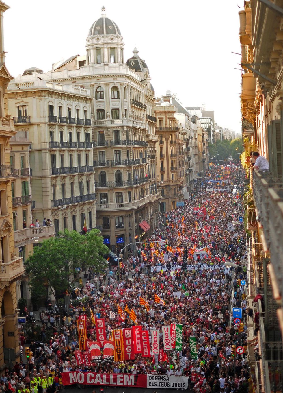 Movimientos ciudadanos y esas cosas - Página 8 1342728060_223209_1342730323_album_normal