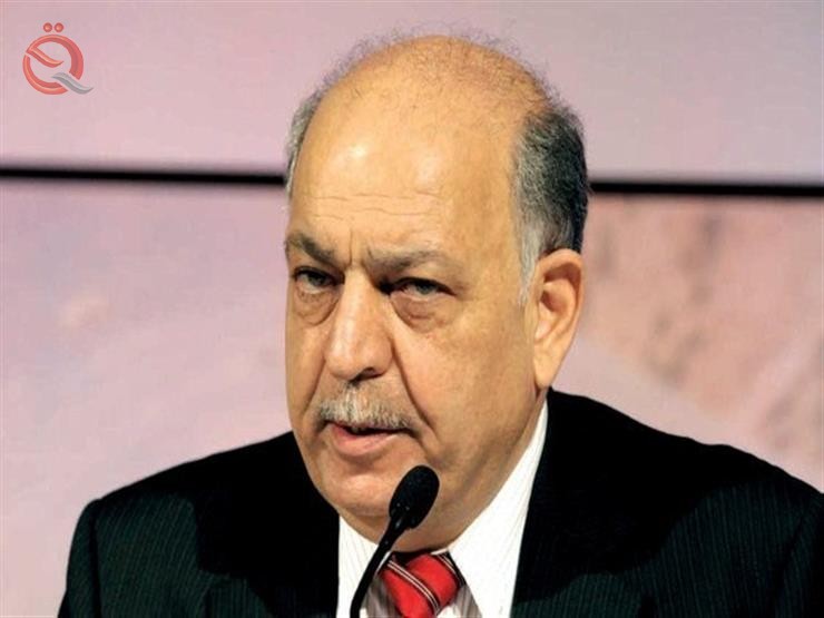  Al-Ghadban: The OPEC agreement will be implemented by Iraqi oil companies only 11148