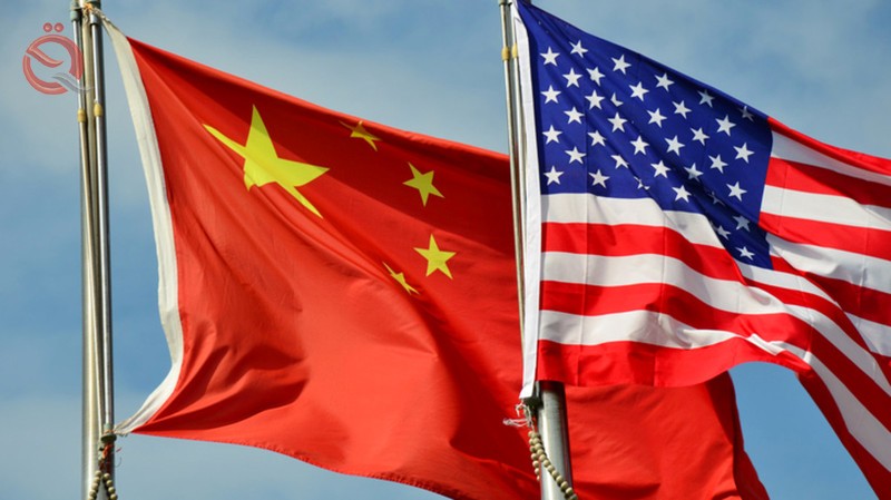 US-China pacification returns global markets to flight 11607