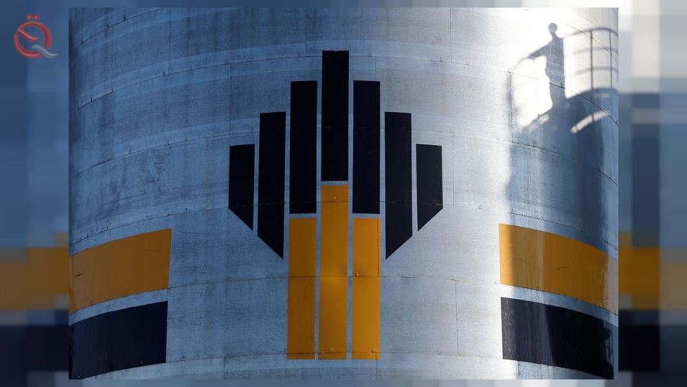    Russia's Rosneft says liquid hydrocarbon production is 4.79 million b / d in the fourth quarter 12804