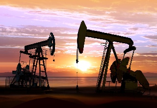  US Petroleum Institute: Crude oil inventories rise 2.8 million barrels last week 15019