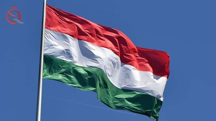 Hungary: Our possession of Iraq is not ambitious and does not exceed $ 50 million 15766
