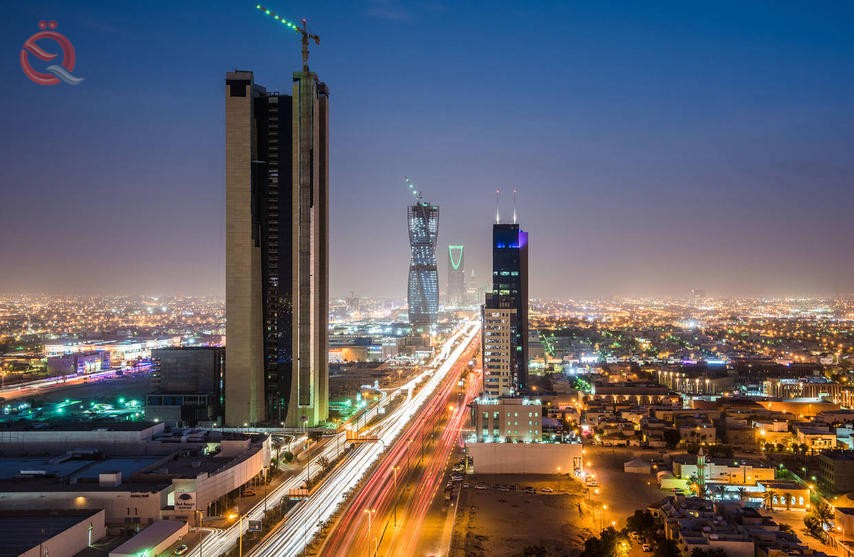 Saudi Arabia plans to issue dollar bonds by the end of 2019 15768