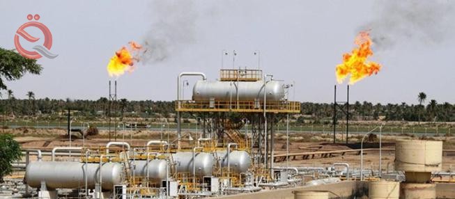 Iraq puts investments in oil and gas to Saudi companies 16821