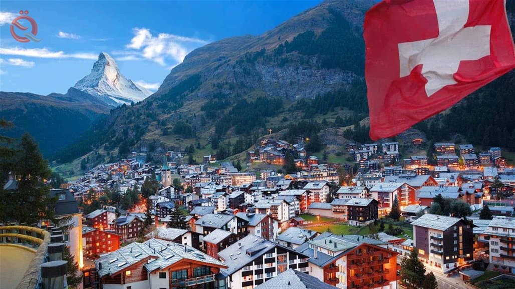 Report: Cost of living in Switzerland is 200% higher than Iraq 16879