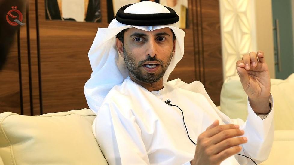 UAE oil minister: oil producers committed to balancing the market 16977