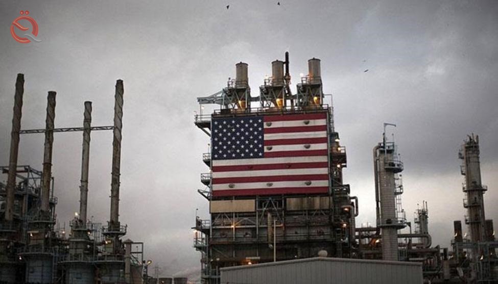 The American Petroleum Institute: Crude stocks rose 4.1 million barrels last week 17487