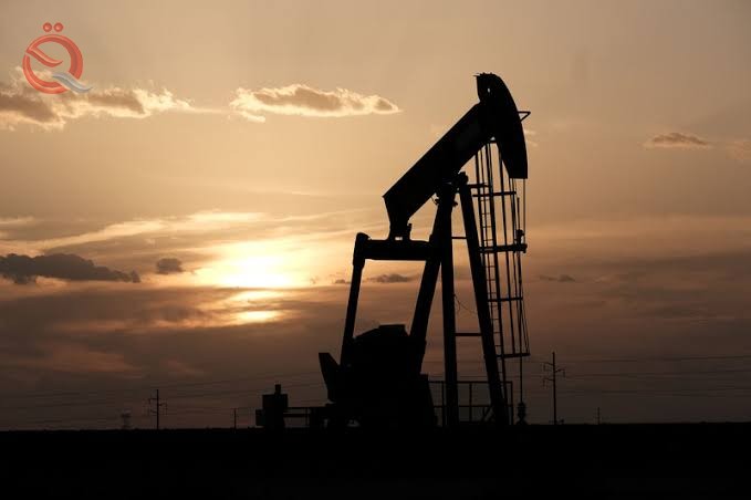  Petroleum Institute: Crude oil inventories rise more than expected and by 10.5 million barrels 17611