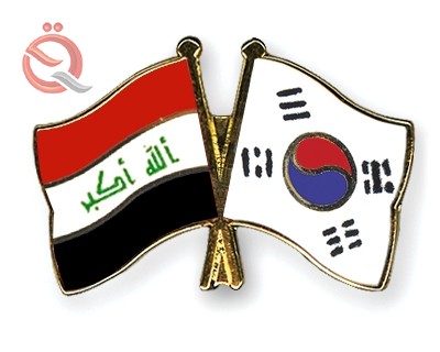 South Korea to participate in Iraq reconstruction projects 17746
