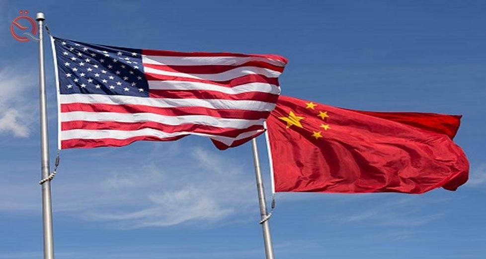 Global Times: China and America are very close to the conclusion of the first stage trade agreement 17992