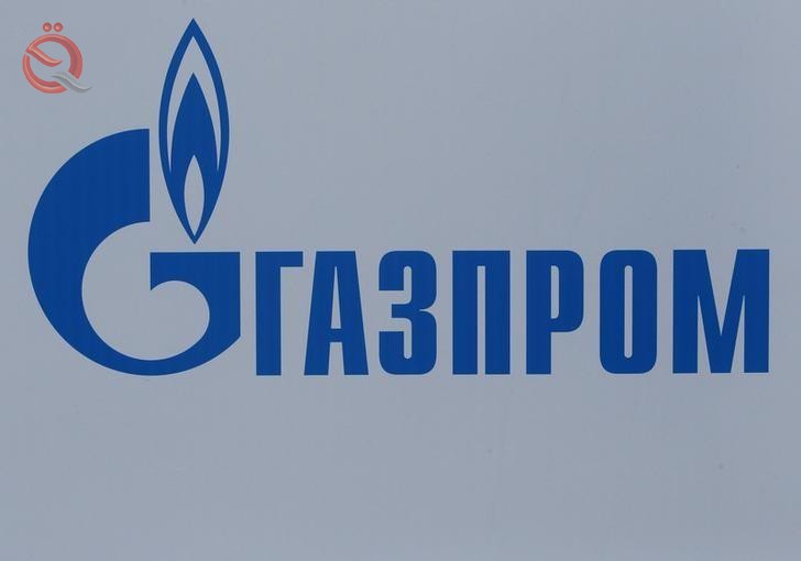 Gazprom Russian oil: oil production in Kurdistan amounted to 3 million tons 18143