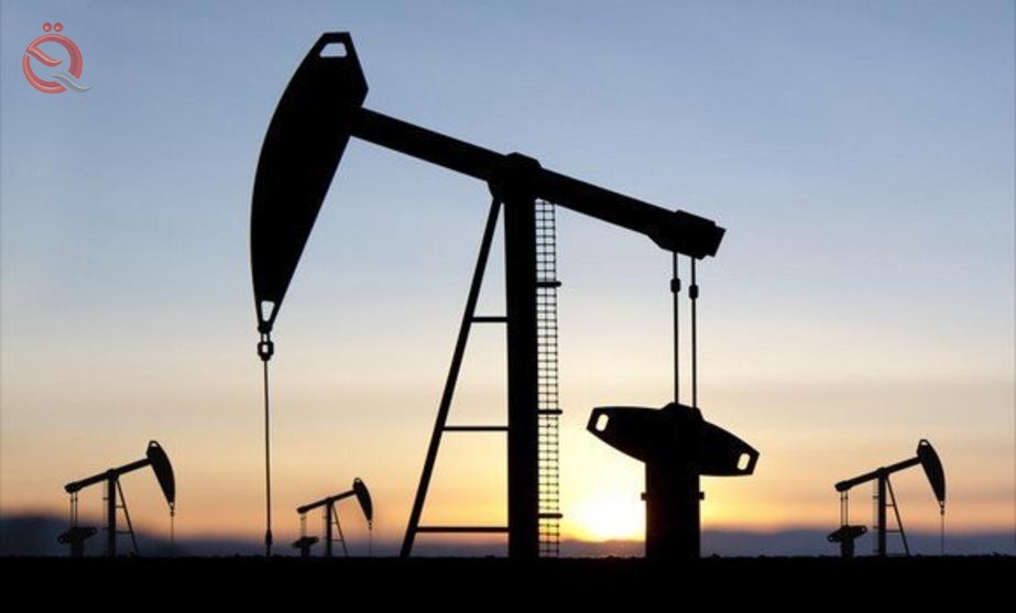 Oil falls as OPEC is ready to consider further production cuts 18177