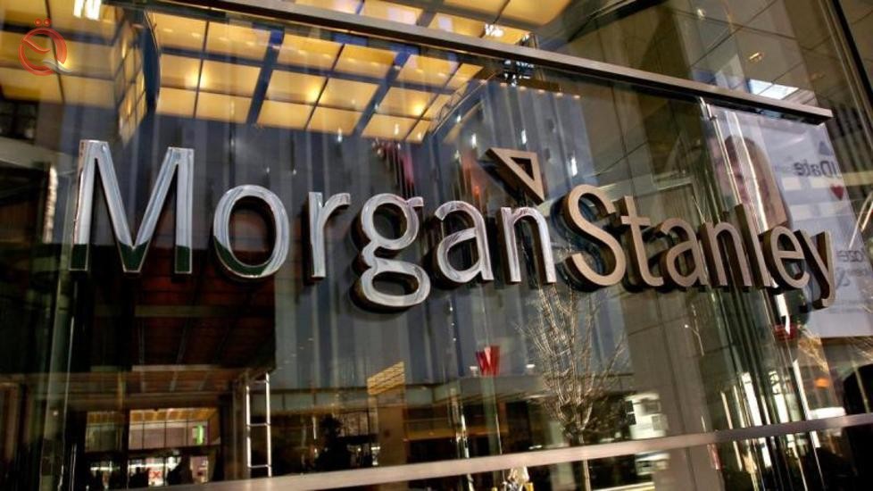 Morgan Stanley: Brent crude returns to $ 60 mid-2020 despite OPEC cuts 18215