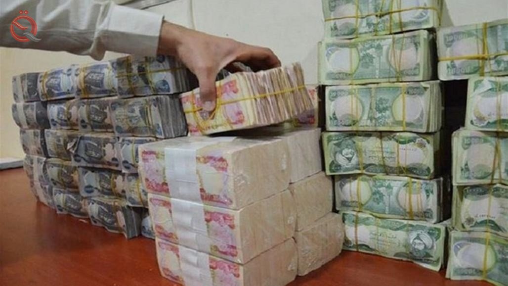 Parliamentary Finance: The 2020 budget deficit exceeds 48 trillion dinars 18321