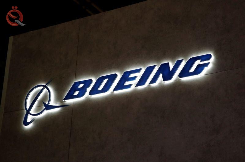 Boeing seeks to borrow 10 billion dollars amid the 737 Max crisis 18760