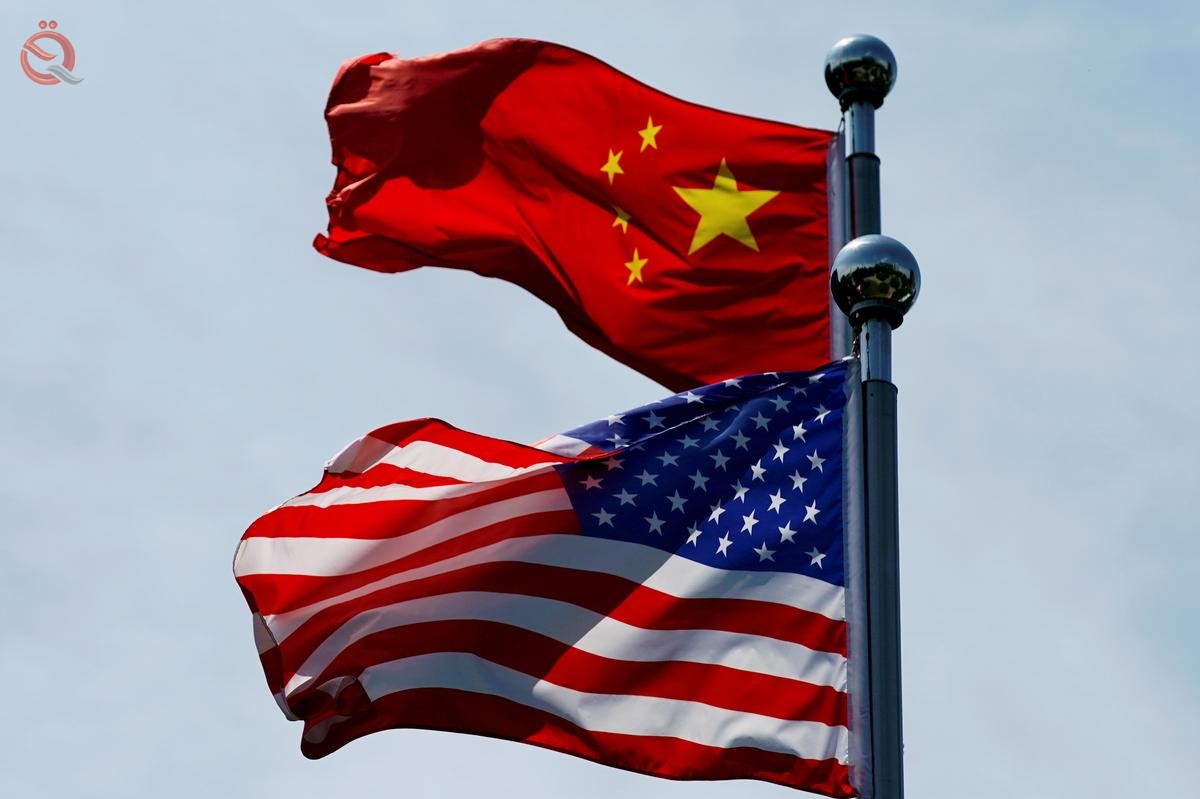 customs - China exempts 696 US goods from customs duties to support purchases 19126