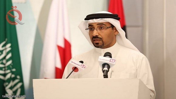 Chairman of the Gulf Electrical Linkage Authority: the completion of the electrical connection with Iraq during 2020 19234