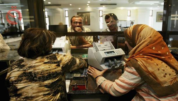 Iraq achieves surplus of 14.9 trillion dinars during the first half of this year 2264