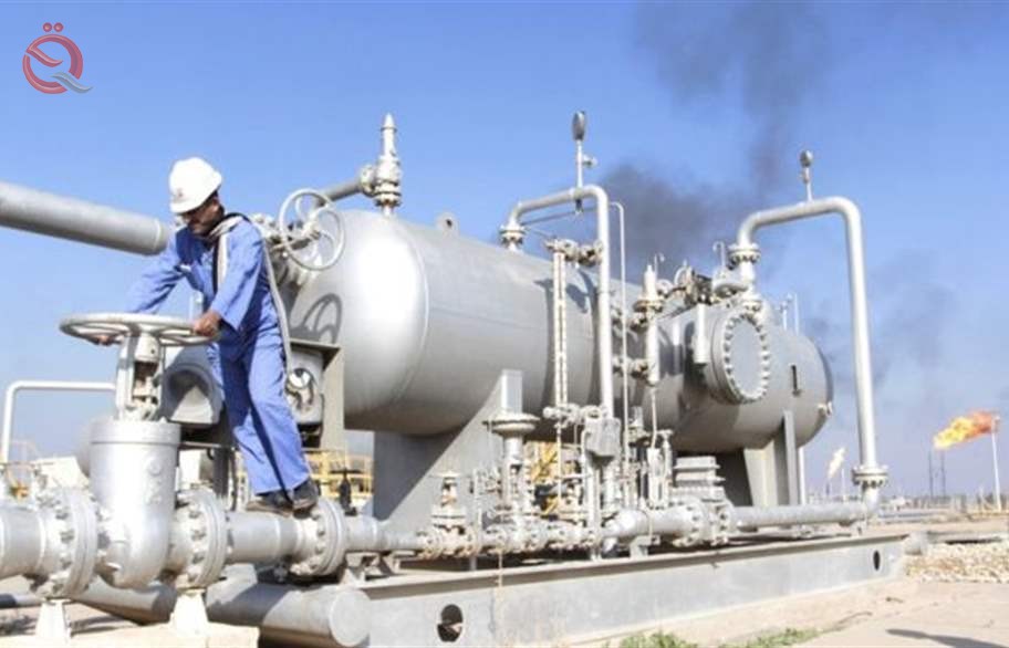 Oil prices fall after US crude inventories fall 3381