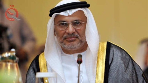 The United Arab Emirates decides to cancel Iraq's debt of $ 7 billion 5920
