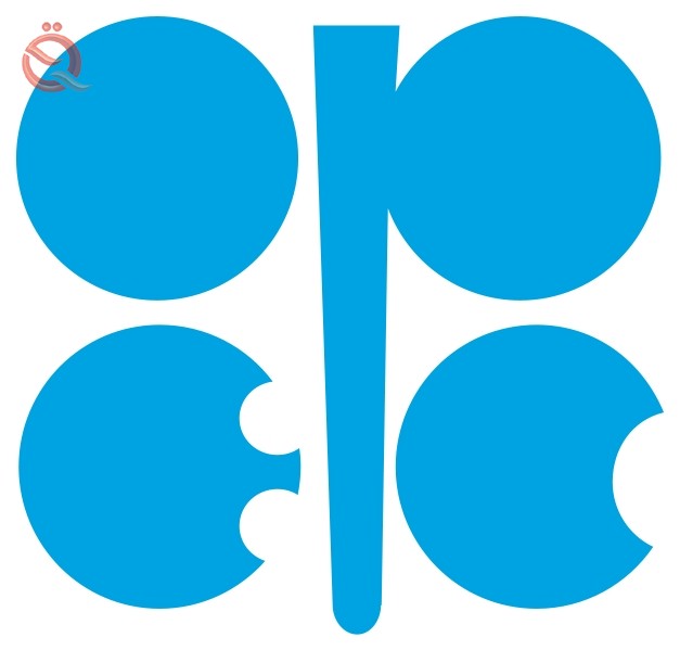 Official: Saudi policy toward OPEC not shift after the appointment of a new energy minister 8516