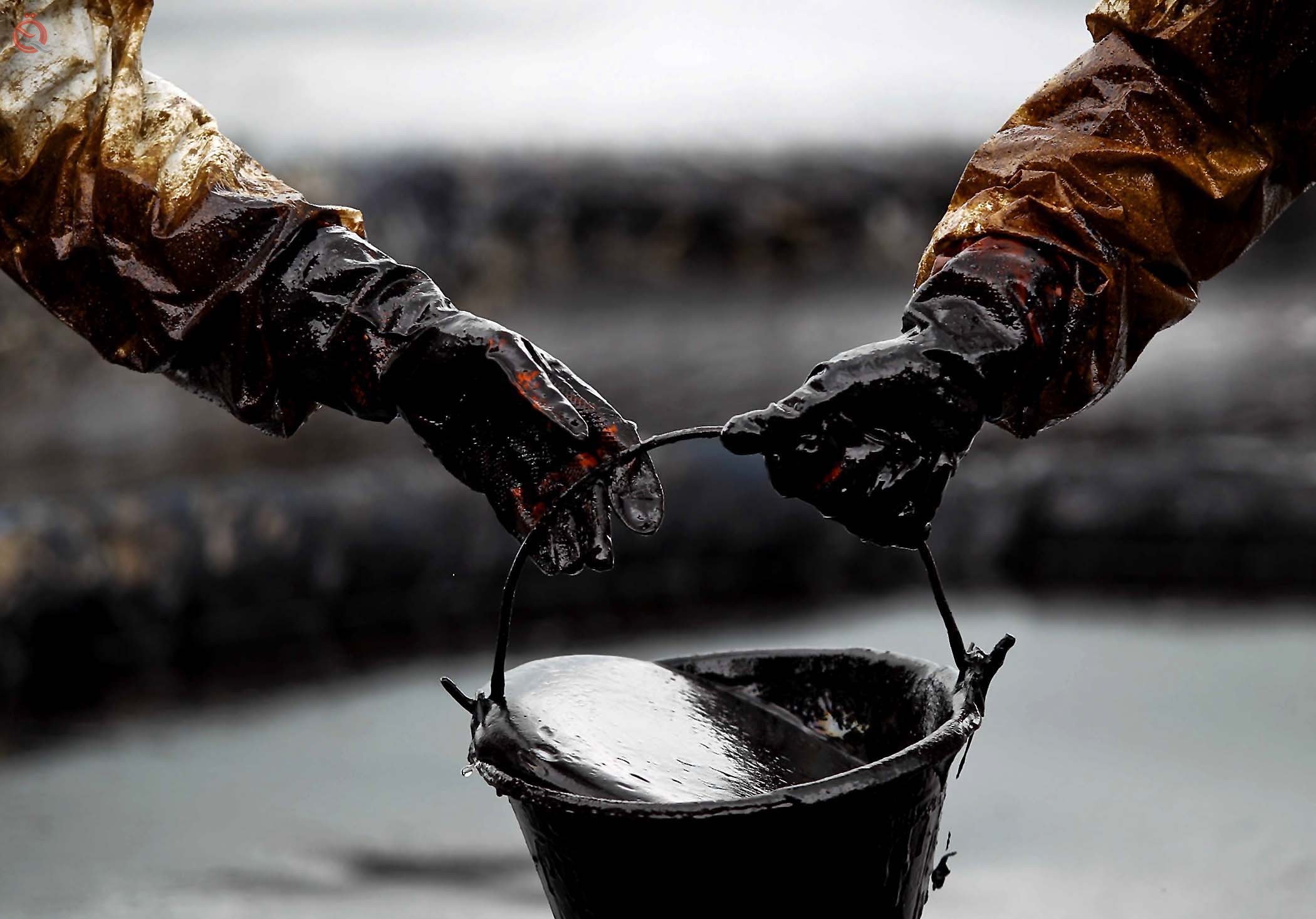  Oil reveals an agreement with Kurdistan to resume export from the fields of Kirkuk 8819