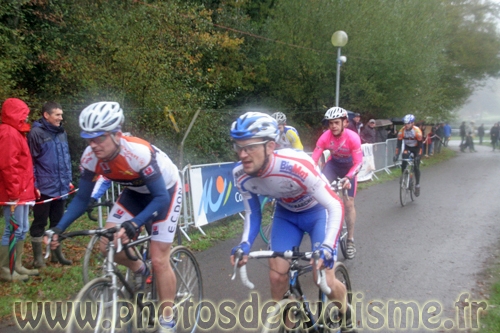 Questembert Cyclo-cross 11/11/09 11%20novembre%202009%20Questembert%20(196)