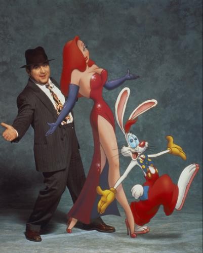 Alphabet des films,manga,chanson,jeux vidéo - Page 3 Qui-veut-la-peau-de-roger-rabbit-who-framed-roger-rabbit-1988_reference