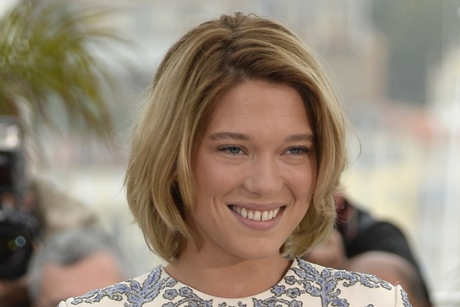 LEA SEYDOUX - Página 2 Lea-seydoux