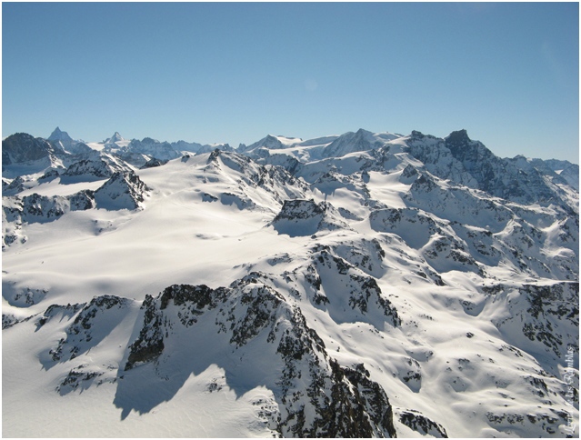 Paysages helvètes Verbier3