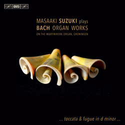 suzuki - Masaaki Suzuki et le Bach Collegium Japan 4955442-origpic-2f8068.jpg_0_0_100_100_250_250_0