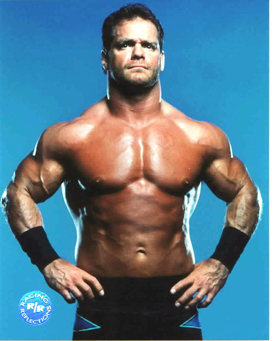 EL RETORNO alas oportunidades  ( titulo liviano ) Chris_Benoit_-_Christopher_Benoit_05