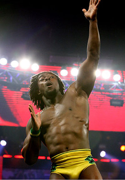 the hitman veut un match Kofi_Kingston_-_Kofi_Sarkodi-Mensah_11