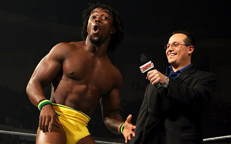 the hitman veut un match Kofi_Kingston_-_Kofi_Sarkodi-Mensah_13