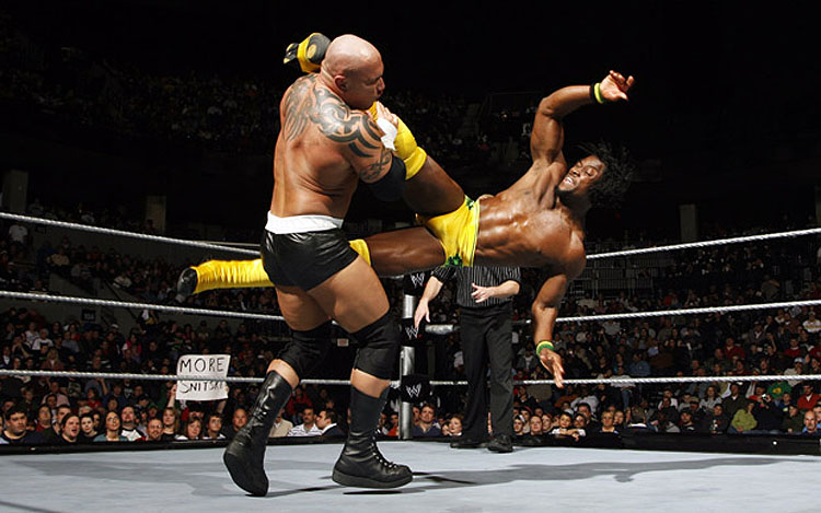 Edge veut des Adversaires Kofi_Kingston_-_Kofi_Sarkodi-Mensah_19